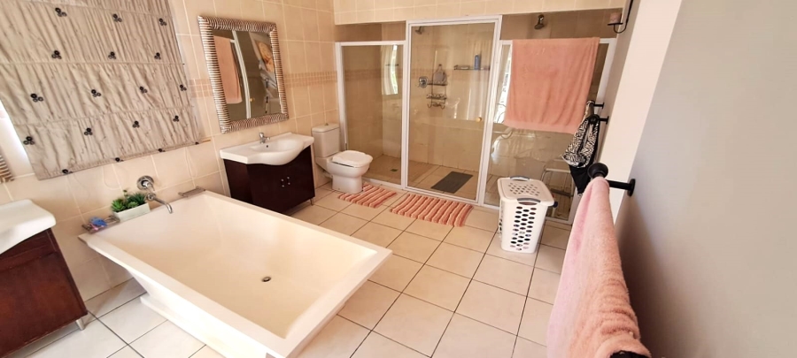 3 Bedroom Property for Sale in Aston Bay Eastern Cape